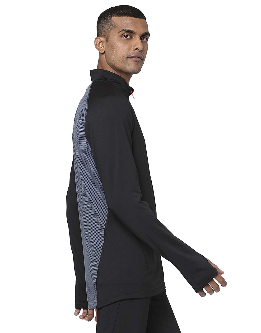 Puma Men's Regular fit T-Shirt - Image 3