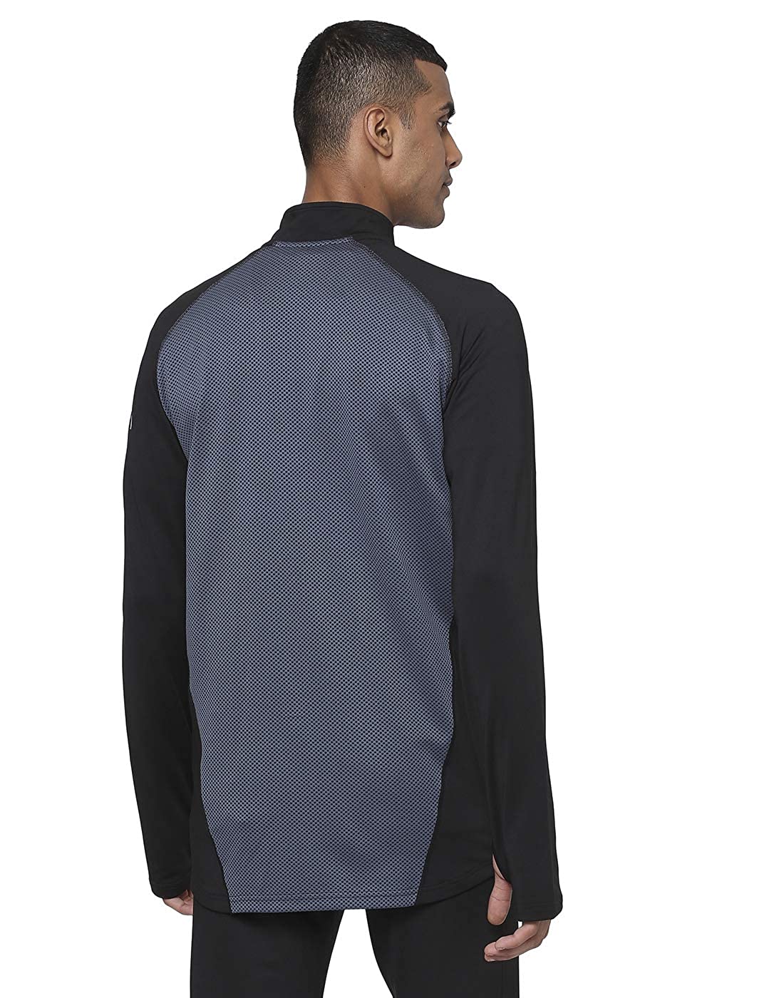 Puma Men's Regular fit T-Shirt - Image 4